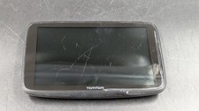 TomTom GO620 4PN60 GPS