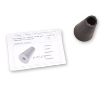 Original FIAT Spezialwerkzeug Werkstattausrüstung 2048901070 - NEU OVP