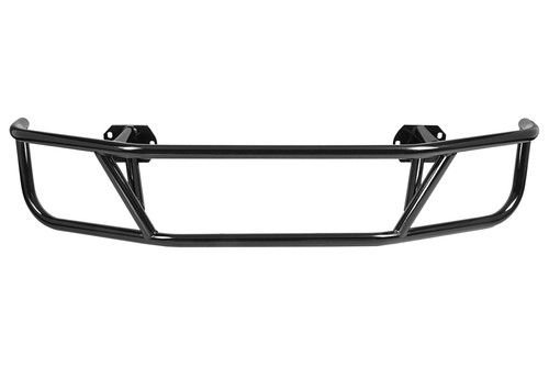 Universal bash bar - universal,