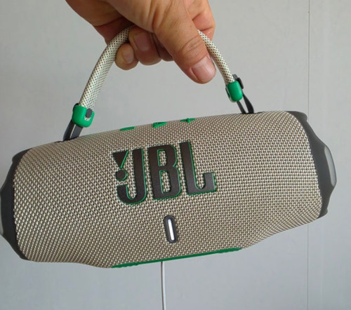 Jbl charge tragbarer - charge,