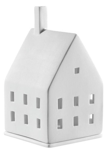 Lichthaus lichtzauber 9479 - lichthaus,