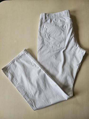 Joop jeans - 👖joop, jeans,