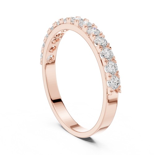 Stck diamant halb ewigkeit - diamant,