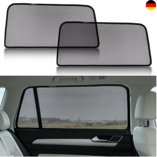Sonnenschutz auto - sonnenschutz,