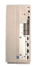 Frequenzumrichter -