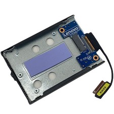 Lenovo HDD Caddy SC50M73861