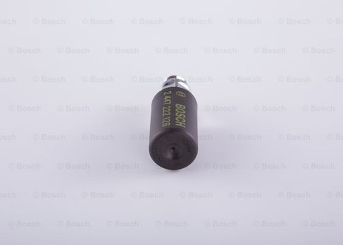 Bosch 447 010 - bosch,