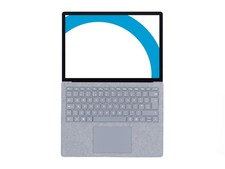 Microsoft Surface Laptop 3