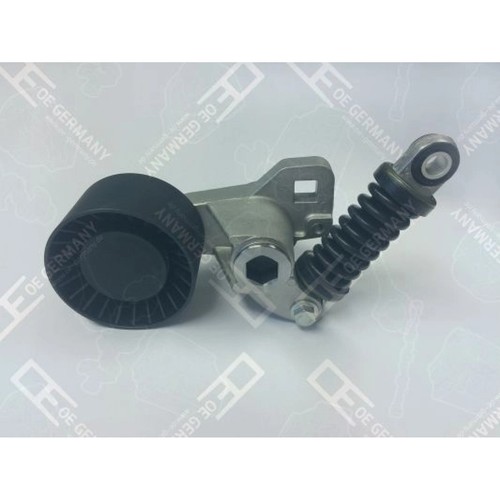 Riemenspanner keilrippenriemen - riemenspanner,