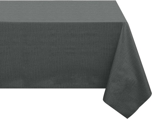 Wachstuchtischdecke outdoor - wachstuchtischdecke,