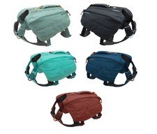 Ruffwear Front Range Day Pack