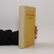 Die Geheimnisse von Paris 