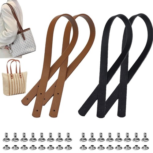 Stück taschenhenkel - 4,
