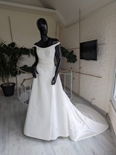 Brautkleid / Hochzeitskleid