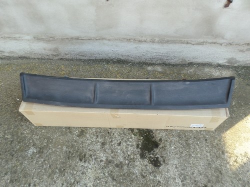 Opel oldtimer zastrow 182060 - zastrow,