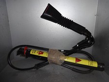 Opel Astra F Gurtschloß Gurtpeitsche Gurtstraffer vorne rechts 90359922