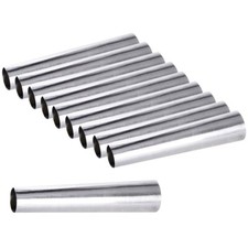 ORION Schillerlockenformen /