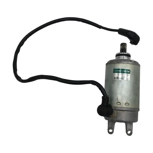 Original suzuki 500 gm51b - gs,