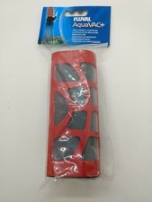 Fluval aqua vac plus - fluval,