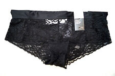 H&M  2er-Pack Slips aus Spitze