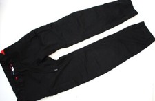 Motorradhose Held Urban Range Schwarz Größe XL