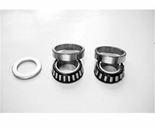 Lenkkopflager Kegelrollenlager Honda CB 750 K Four CB750 Bj. 1969-1978