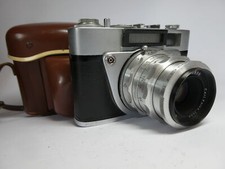 Altix Nb (1958 das letzte