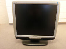 Monitor Hannspree-HannStar  19 zoll