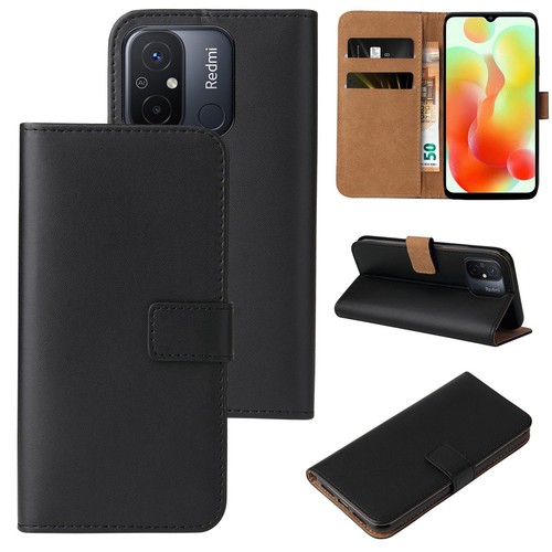 Handyhülle für xiaomi redmi - für,