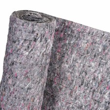 Rasenmatte Rasenteppich Rasensamen Hangbefetsigung Rasenvlies HaGa® 25mx1m