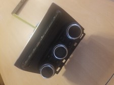 Renault Zoe Facelift ZE50 R110