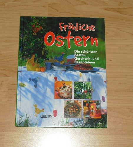 Fröliche ostern die - ostern, .