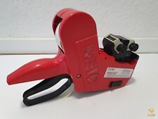Meto Preisauszeichner 29x28mm ProLine XL Handauszeichner Etikettierer 729 TOP!