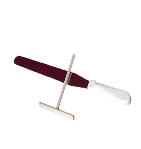 Profi crepes set tlg teig - crepes,