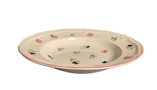 Villeroy boch b petite - v&b,