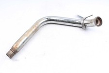 Krümmer Krümmerrohr Auspuff Suzuki VS 750 GLF Intruder VR51B 86-91