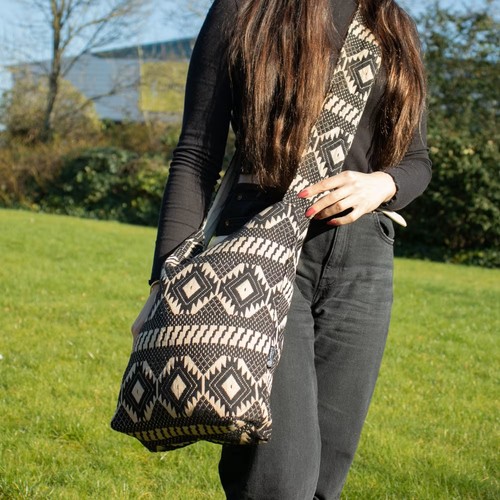 Grosse nomaden - xl,