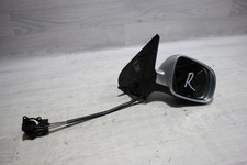 Aussenspiegel Seitenspiegel Rechts 6N0857934 / E9014067 VW Polo 6N2 Bj,01