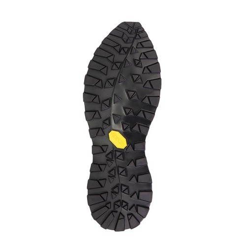 Vibram zegama extrem - vibram,