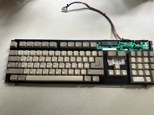 Amiga a500 plus mitsumi - amiga, a500/plus