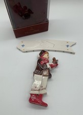 Villeroy & Boch Scandinavia