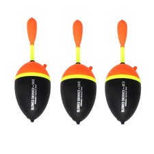 Hecht Pose Schlepppose