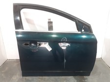 1778161 tür vorne rechts für