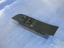 Opel Frontera B 3türig Sport