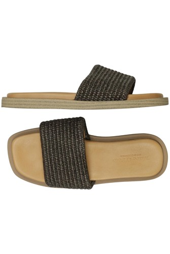 Marc polo sandalen damen - o,