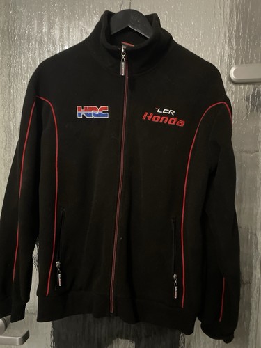 Honda jacke - honda,