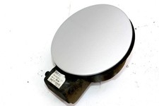 VW Polo 9N3 9N Tankdeckel