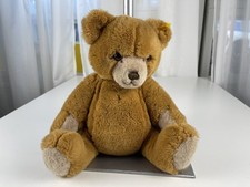 Steiff Tier Teddy Bär 0230/35