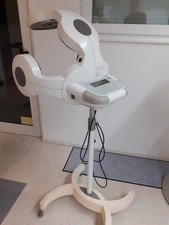 Climazon Wella Welonda in sehr gutem Zustand zum "Schnäppchenpreis"  !!!