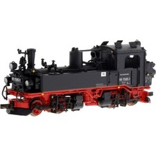 Modellbau Veit 41842 TTe